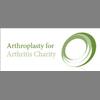 Arthroplasty for Arthritis