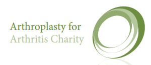 Arthroplasty for Arthritis Charity