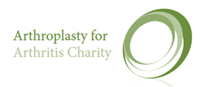 Arthroplasty for Arthritis Charity